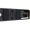 Накопитель SSD KingPrice PCIe 3.0 x4 240GB KPSS240G3 M.2 2280, фото , изображение 6