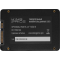 Накопитель SSD KingPrice SATA III 960GB KPSS960G2 2.5, фото , изображение 2