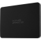 Накопитель SSD KingPrice SATA III 960GB KPSS960G2 2.5, фото , изображение 3