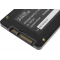 Накопитель SSD KingPrice SATA III 960GB KPSS960G2 2.5, фото , изображение 5