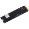 SSD Netac NV2000 1Tb NT01NV2000-1T0-E4X, фото , изображение 2