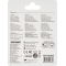 SSD Patriot P300 128Gb P300P128GM28, фото , изображение 2