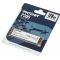SSD Patriot P300 128Gb P300P128GM28, фото , изображение 3