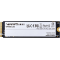 SSD жесткий диск PATRIOT M.2 2280 1TB PCIE GEN4 VIPER VP4300L1TBM28H, фото , изображение 2