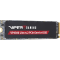 SSD жесткий диск PATRIOT M.2 2280 1TB PCIE GEN4 VIPER VP4300L1TBM28H, фото , изображение 3