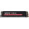 SSD жесткий диск PATRIOT M.2 2280 1TB PCIE GEN4 VIPER VP4300L1TBM28H, фото , изображение 5