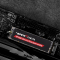 SSD жесткий диск PATRIOT M.2 2280 1TB PCIE GEN4 VIPER VP4300L1TBM28H, фото , изображение 7