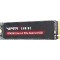 SSD жесткий диск PATRIOT M.2 2280 2TB PCIE GEN4 VIPER VP4300L2TBM28H, фото , изображение 4