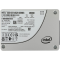 SSD Intel D3-S4520 480Gb SSDSC2KB480GZ01 99A0AD, фото , изображение 5