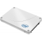 SSD Intel D3-S4620 Series 3.8Tb SSDSC2KG038TZ01, фото , изображение 2