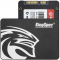 Накопитель SSD 2.5 KingSpec 960Gb P4 Series  (SATA3, up to 570/560MBs, 3D NAND, 200TBW), фото , изображение 2