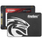 Накопитель SSD 2.5 KingSpec 960Gb P4 Series  (SATA3, up to 570/560MBs, 3D NAND, 200TBW), фото , изображение 3