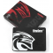 Накопитель SSD 2.5 KingSpec 960Gb P4 Series  (SATA3, up to 570/560MBs, 3D NAND, 200TBW), фото , изображение 4