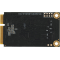 SSD Netac N5M 1Tb NT01N5M-001T-M3X, фото , изображение 2