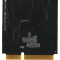SSD Netac N5M 1Tb NT01N5M-001T-M3X, фото , изображение 3