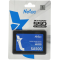 SSD Netac SA500 1Tb NT01SA500-1T0-S3X, фото , изображение 2
