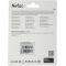 SSD Netac SA500 1Tb NT01SA500-1T0-S3X, фото , изображение 3