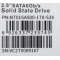 SSD Netac SA500 1Tb NT01SA500-1T0-S3X, фото , изображение 4