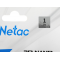 SSD Netac SA500 1Tb NT01SA500-1T0-S3X, фото , изображение 5