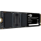 SSD PC PET OEM 1Tb PCPS001T3, фото , изображение 3