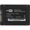 Накопитель SSD PC Pet SATA III 256Gb PCPS256G2 2.5 OEM, фото , изображение 2