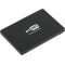 Накопитель SSD PC Pet SATA III 256Gb PCPS256G2 2.5 OEM, фото , изображение 3