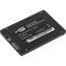 Накопитель SSD PC Pet SATA III 256Gb PCPS256G2 2.5 OEM, фото , изображение 4