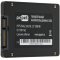 Накопитель SSD PC Pet SATA III 256Gb PCPS256G2 2.5 OEM, фото , изображение 5
