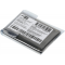 Накопитель SSD PC Pet SATA III 256Gb PCPS256G2 2.5 OEM, фото , изображение 6