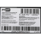 Накопитель SSD PC Pet SATA III 256Gb PCPS256G2 2.5 OEM, фото , изображение 7