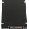 SSD Samsung PM893 OEM 3.8Tb MZ7L33T8HBLT-00A07, фото , изображение 4