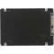 SSD Samsung PM893 OEM 3.8Tb MZ7L33T8HBLT-00A07, фото , изображение 5
