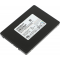 SSD Samsung PM893 OEM 480Gb MZ7L3480HCHQ-00A07, фото , изображение 2