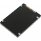 SSD Samsung PM893 OEM 480Gb MZ7L3480HCHQ-00A07, фото , изображение 3