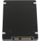SSD Samsung PM893 OEM 480Gb MZ7L3480HCHQ-00A07, фото , изображение 4