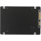 SSD Samsung PM893 OEM 480Gb MZ7L3480HCHQ-00A07, фото , изображение 5