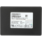 SSD Samsung PM893 OEM 480Gb MZ7L3480HCHQ-00A07, фото , изображение 6