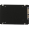SSD Samsung PM897 OEM 2Tb MZ7L31T9HBNA-00A07, фото , изображение 2
