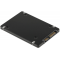 SSD Samsung PM897 OEM 2Tb MZ7L31T9HBNA-00A07, фото , изображение 4