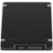 SSD Samsung PM897 OEM 2Tb MZ7L31T9HBNA-00A07, фото , изображение 5