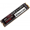 SSD Silicon Power UD90 1Tb SP01KGBP44UD9005, фото , изображение 3