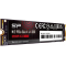 SSD Silicon Power UD90 1Tb SP01KGBP44UD9005, фото , изображение 4