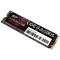 SSD Silicon Power UD90 1Tb SP01KGBP44UD9005, фото , изображение 5
