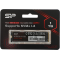 SSD Silicon Power UD90 1Tb SP01KGBP44UD9005, фото , изображение 6