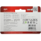 SSD Silicon Power UD90 1Tb SP01KGBP44UD9005, фото , изображение 8
