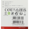 SSD Silicon Power UD90 1Tb SP01KGBP44UD9005, фото , изображение 9
