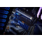 SSD WD WD_BLACK SN850X 2Tb WDS200T2XHE, фото , изображение 5