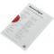 SSD WD WD_BLACK SN850X 2Tb WDS200T2XHE, фото , изображение 6
