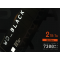 SSD WD WD_BLACK SN850X 2Tb WDS200T2XHE, фото , изображение 8