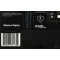 SSD WD WD_BLACK SN850X 2Tb WDS200T2XHE, фото , изображение 9